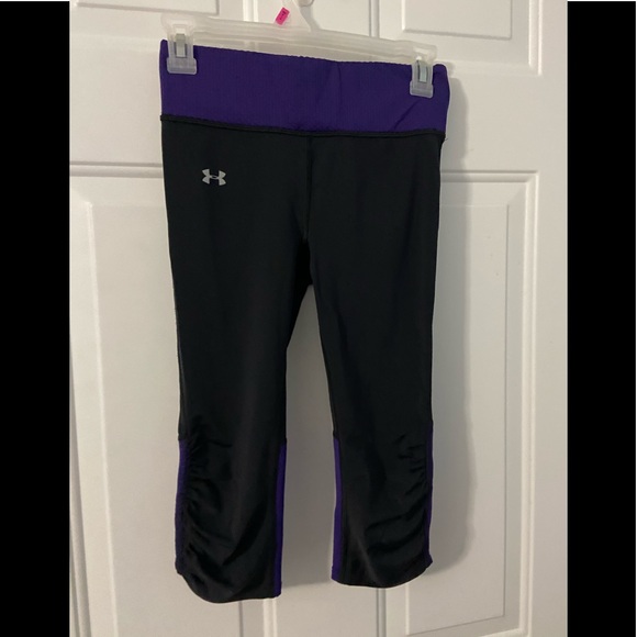 Under Armour Other - Under armor Under Armour Other - Under armor